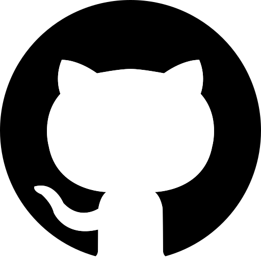 github_logo