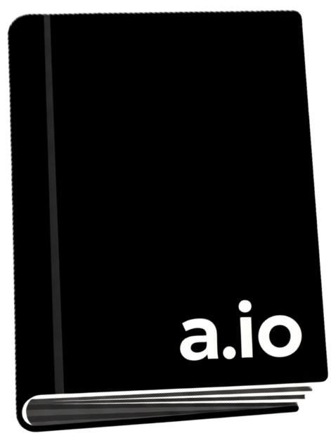noteBook logo